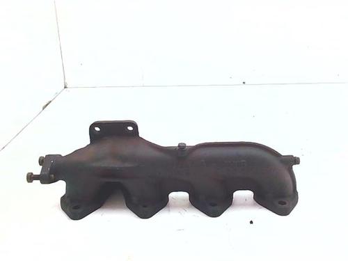 Used Exhaust manifold Exhaust manifold 38392352 38392352
