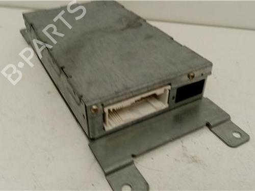 Control unit BMW 3 (E90) 320 d | BP38359629M11 - Image 4