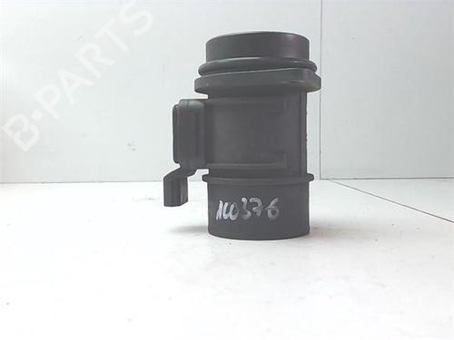Used Mass air flow sensor Mass air flow sensor 38348714 38348714
