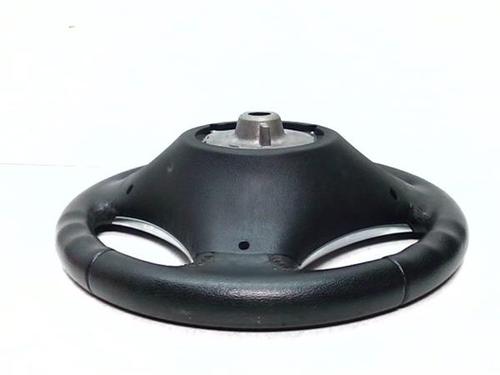 Steering wheel BMW X1 (E84) sDrive 18 d | BP38386946C49 - Image 9