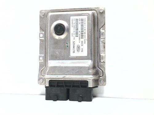Used Control unit Control unit 38379521 38379521