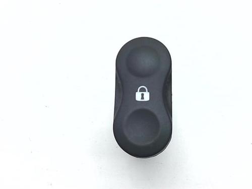 Kombi Kontakt / Stilkkontakt Kombi Kontakt / Stilkkontakt 38383038 38383038