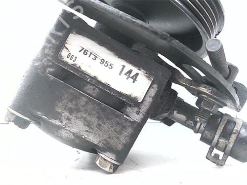 Steering pump NISSAN ALMERA II Hatchback (N16) 1.8 | BP38354849M99 - Image 5