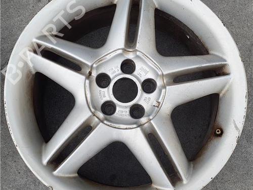 rim-seat-leon-1m1-1999-2000-2001-2002-2003-2004-2005-2006-38388603 main image