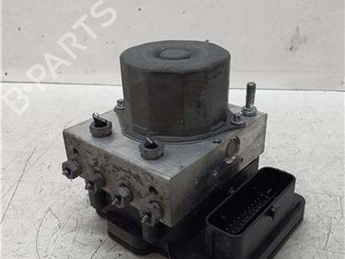 abs-pump-mercedes-benz-a-class-w176-2012-2013-2014-2015-2016-2017-2018-38363601 main image