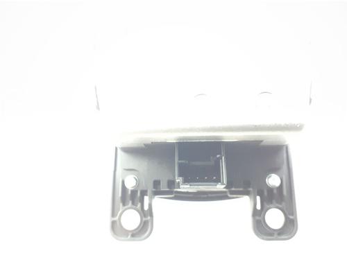 Switch BMW 3 Touring (F31) 320 d | BP39448666I30 - Image 4