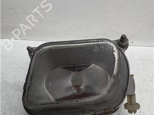 Used Left front fog light Left front fog light 38367136 38367136