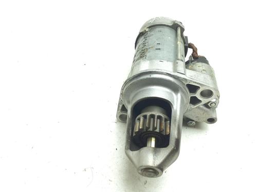 Used Starter Starter MERCEDES-BENZ GLA-CLASS (X156) GLA 200 CDI / d (156.908) (136 hp) 40610819 40610819