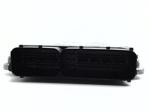Control unit AUDI A4 B7 (8EC) 2.0 TDI 16V | BP38376008M11 - Image 3
