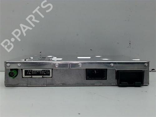 Control unit AUDI A8 D3 (4E2, 4E8) 4.0 TDI quattro | BP38403244M11 - Image 4