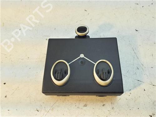 Modulo comfort Modulo comfort 38369239 38369239