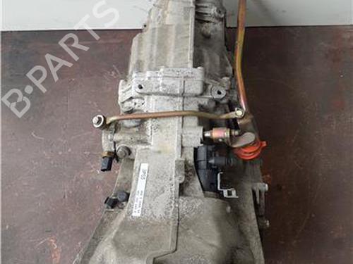Gearbox AUDI A4 B6 Avant (8E5) 2.5 TDI | BP38360071M3 - Image 5