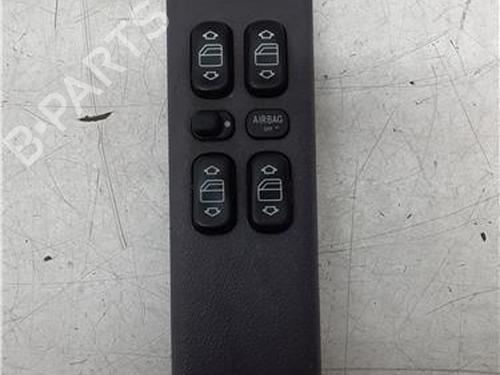 Used Switch Switch 38365291 38365291