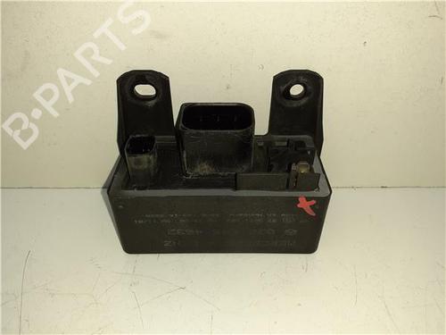 Used Electronic module Electronic module 38357501 38357501