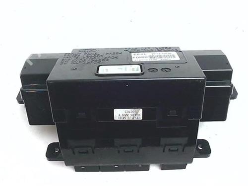 Display KIA CEED (CD) 1.6 CRDi 115 | BP38393185C48 - Image 2