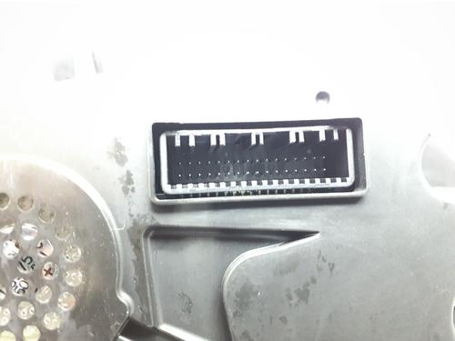 Quadrante KIA STONIC (YB) 1.0 T-GDi | BP38401344C47  - Image 5