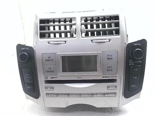 Radio Radio 38380944 38380944