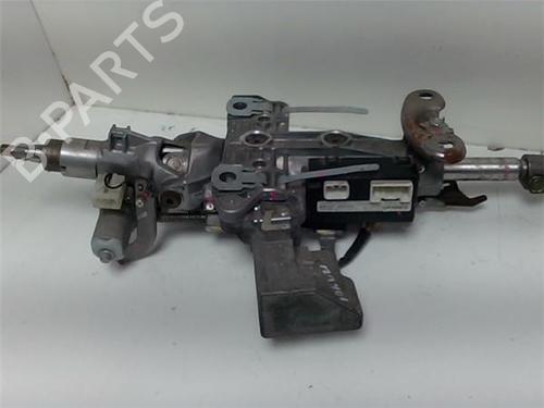 Steering column LEXUS IS II (_E2_) 220d (ALE20) | BP38352560M21 - Image 2