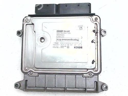 Computer KIA CEED (CD) 1.6 CRDi 115 | BP38395453M11 - Image 3