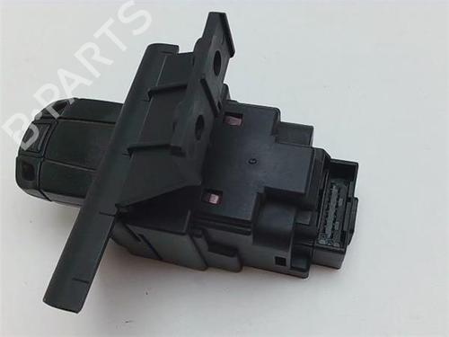 Ignition barrel BMW 1 (E87) 120 i | BP38359805M48 - Image 2