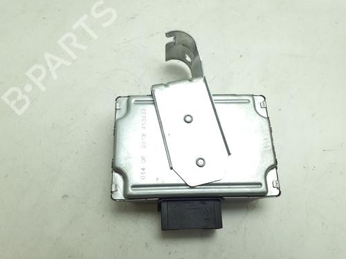 Electronic module FORD FOCUS III 1.0 EcoBoost | BP38873189M83 - Image 3
