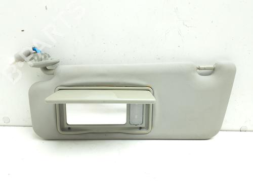 left-sun-visor-suzuki-vitara-ly-2015-38400209 main image