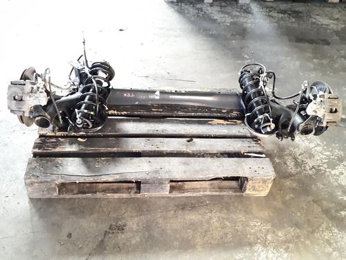rear-axle-ford-transit-connect-v408-box-bodympv-2013-38390884 main image
