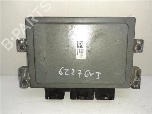 Used Control unit Control unit 38359409 38359409