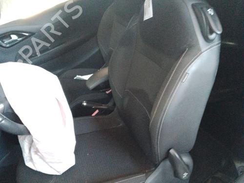 Used Seats set Seats set 38381002 38381002