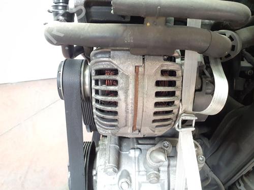 alternator-vw-touran-1t3-2010-2011-2012-2013-2014-2015-2016-38333566 main image