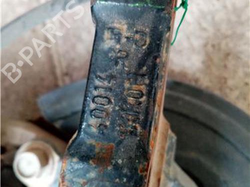 Used Right front steering knuckle Right front steering knuckle 38362947 38362947