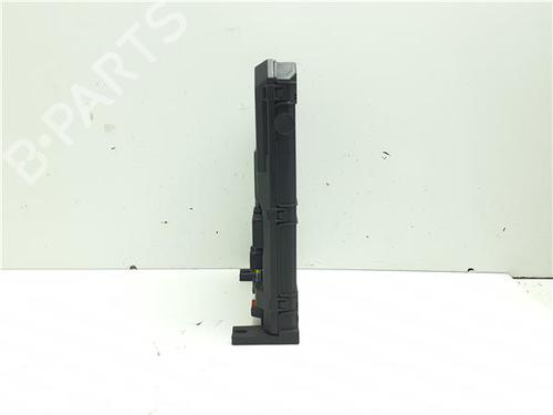 Fuse box CITROËN C3 Picasso (SH_) 1.6 HDi | BP38392887E1 - Image 3