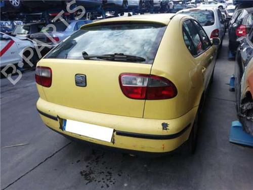 Left taillight SEAT LEON (1M1) 1.9 TDI | BP38352518C34 - Image 3