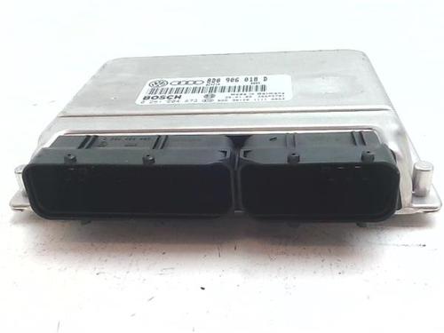 Used Control unit Control unit 38380289 38380289