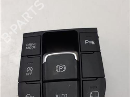 Used Switch Switch 38363265 38363265