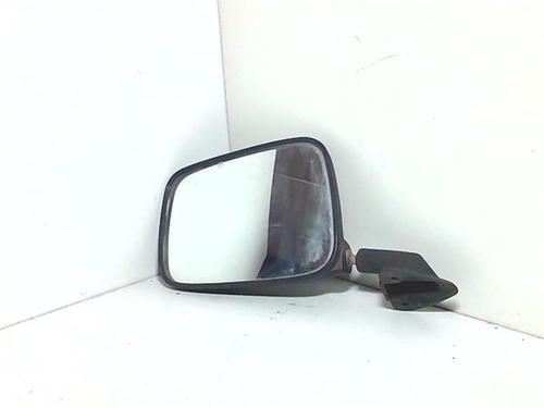 Used Right mirror Right mirror 38400001 38400001