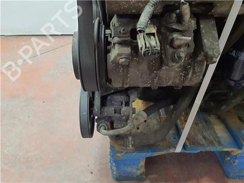 Airco pomp Airco pomp 38396390 38396390