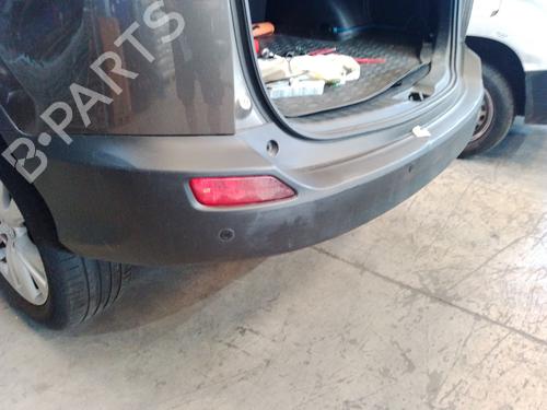 rear-bumper-toyota-rav-4-iv-_a4_-2012-2013-2014-2015-2016-2017-2018-2019-38334509 main image