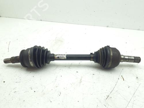 left-front-driveshaft-opel-zafira-tourer-c-p12-2011-38335378 main image