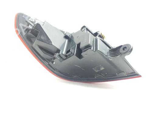 Right taillight BMW 1 (F40) 118 d | BP38332848C35 - Image 5