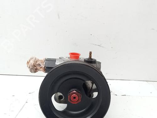 Used Steering pump Steering pump 38401337 38401337