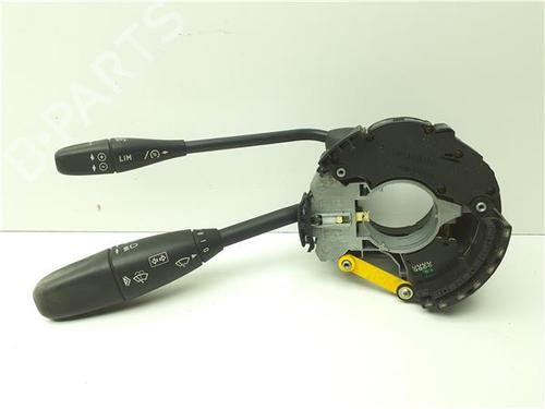 Used Headlight switch Headlight switch 38386057 38386057