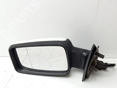 Used Left mirror Left mirror 38403164 38403164