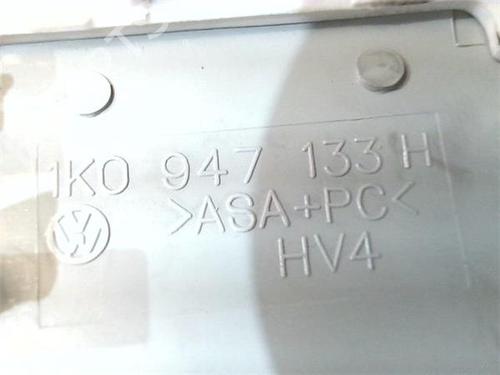 Interior roof light SEAT LEON ST (5F8) 1.5 TSI | BP38376828I8 - Image 2