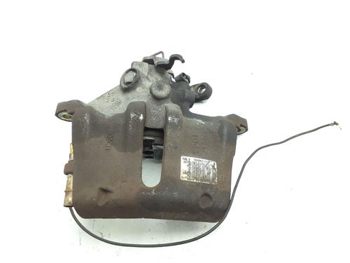 left-front-brake-caliper-citroen-c5-ii-rc_-2004-2005-2006-2007-2008-40044246 main image