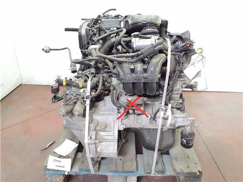 Engine TOYOTA AYGO (_B1_) 1.0 GPL (KGB10_) | BP38361038M1 - Image 6