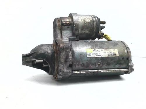 starter-opel-corsa-d-hatchback-van-s07-2006-2007-2008-2009-2010-2011-2012-2013-2014-38381357 main image