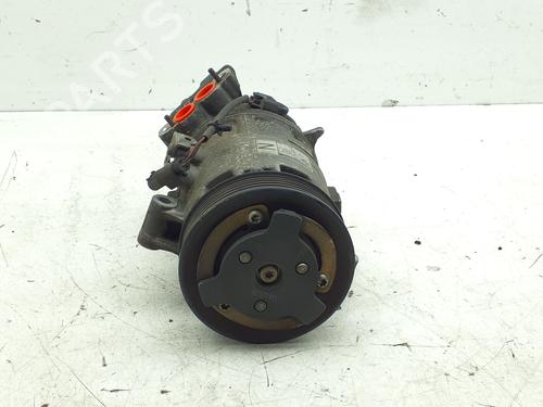 AC compressor BMW 1 (E87) 118 i | BP38651900M34 - Image 2