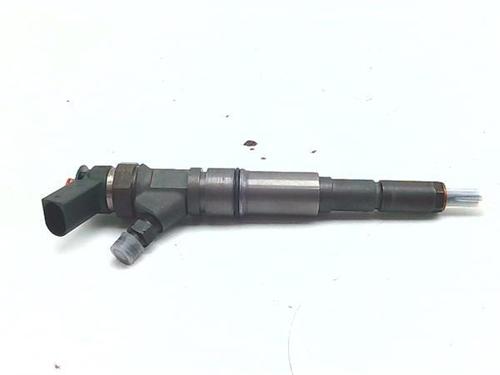 Injector BMW 5 (E60) 525 xi | BP38389265M100 - Image 4