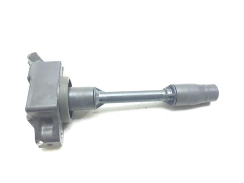 Used Ignition coil Ignition coil TOYOTA COROLLA Saloon (_E21_) 1.8 VVTi Hybrid (ZWE211) (122 hp) 40498156 40498156